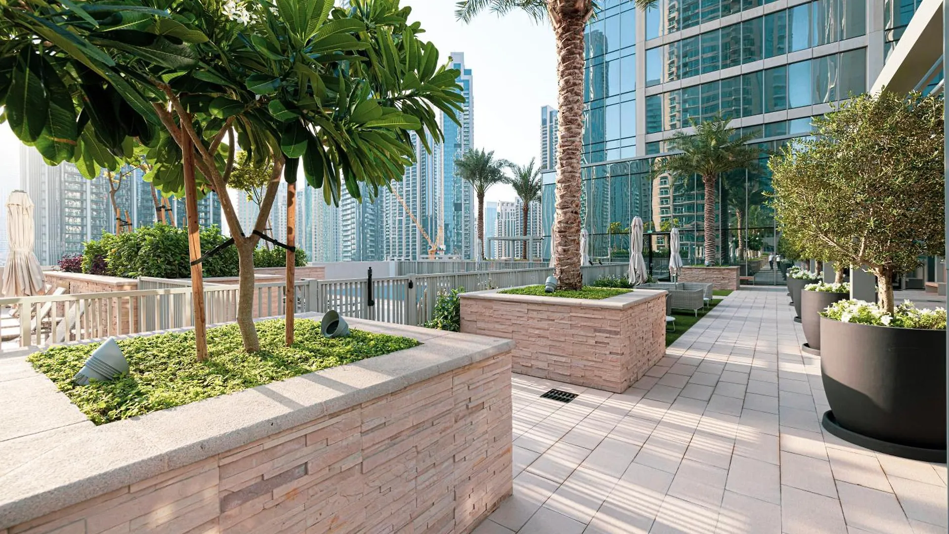 Luxury 4Br Burj Khalifa & Fountain Views Lägenhet Dubai